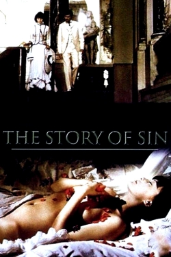 The Story of Sin-fmovies