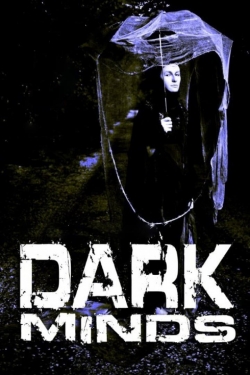Dark Minds-fmovies