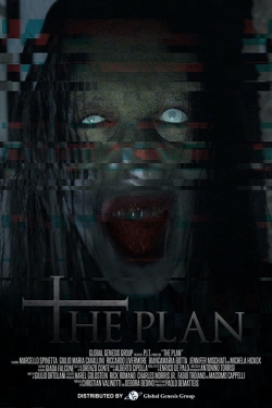 The Plan-fmovies