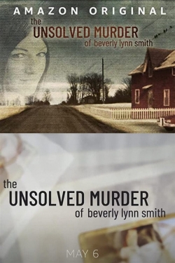 The Unsolved Murder of Beverly Lynn Smith-fmovies