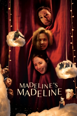 Madeline's Madeline-fmovies