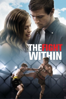 The Fight Within-fmovies