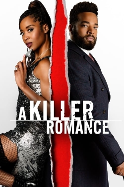 A Killer Romance-fmovies