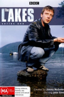 The Lakes-fmovies