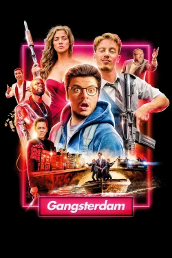 Gangsterdam-fmovies