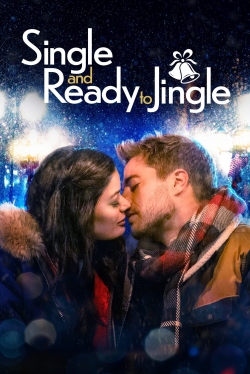 Single and Ready to Jingle-fmovies