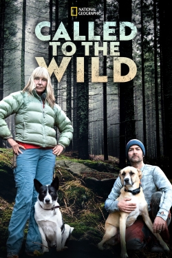 Called to the Wild-fmovies