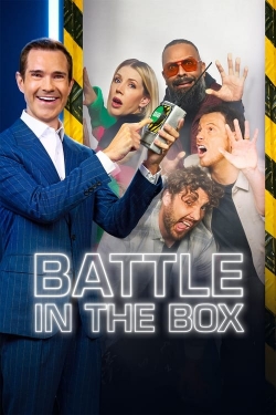 Battle In The Box-fmovies