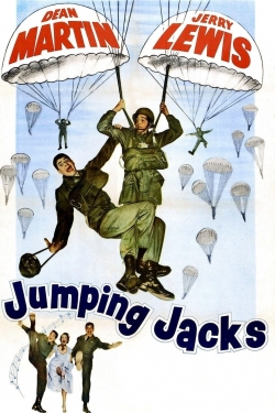 Jumping Jacks-fmovies
