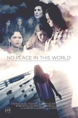No Place in This World-fmovies