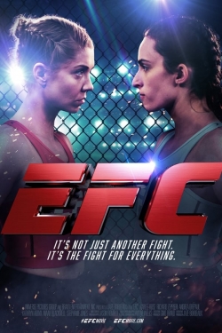 EFC-fmovies