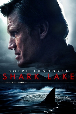 Shark Lake-fmovies