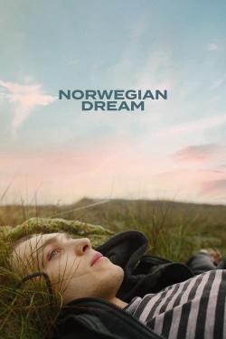 Norwegian Dream-fmovies