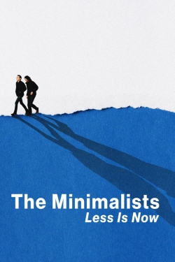 The Minimalists: Less Is Now-fmovies