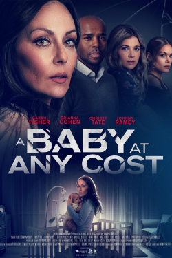 A Baby at Any Cost-fmovies