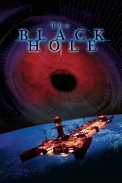 The Black Hole-fmovies