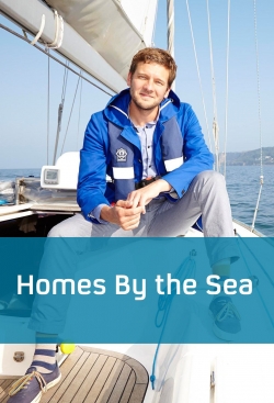 Homes By the Sea-fmovies
