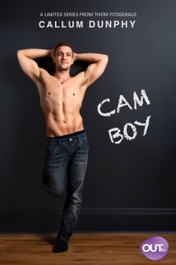 Cam Boy-fmovies