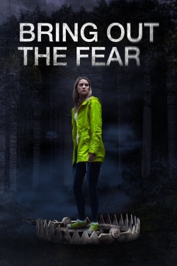 Bring Out the Fear-fmovies