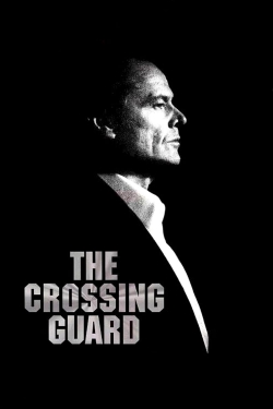 The Crossing Guard-fmovies