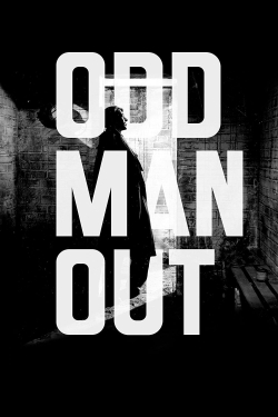 Odd Man Out-fmovies