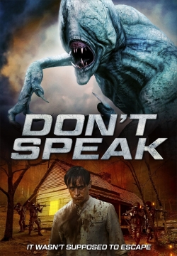 Don’t Speak-fmovies