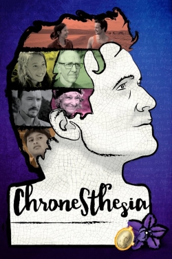 Chronesthesia-fmovies