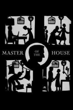 Master of the House-fmovies