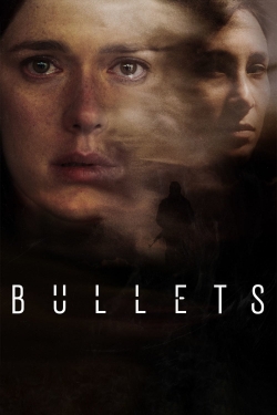 Bullets-fmovies