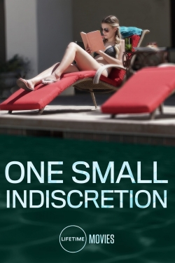 One Small Indiscretion-fmovies