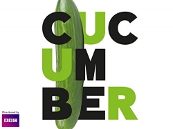 Cucumber-fmovies