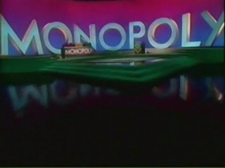 Monopoly-fmovies