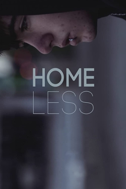 Homeless-fmovies