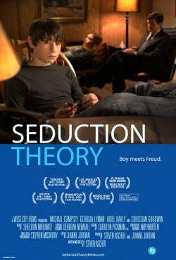 Seduction Theory-fmovies