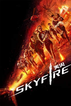 Skyfire-fmovies