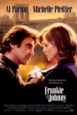 Frankie and Johnny-fmovies