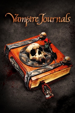Vampire Journals-fmovies