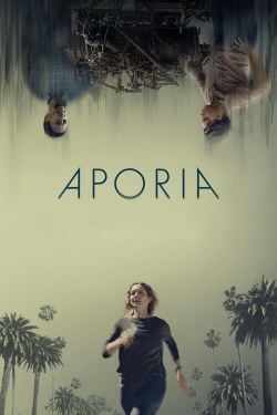 Aporia-fmovies