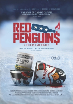 Red Penguins-fmovies