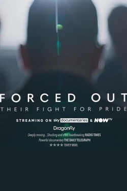 Forced Out-fmovies