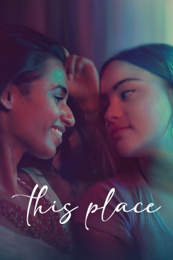 This Place-fmovies