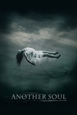 Another Soul-fmovies