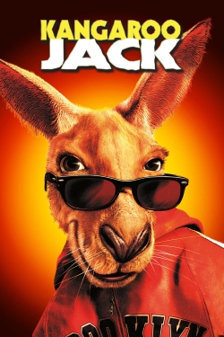 Kangaroo Jack-fmovies