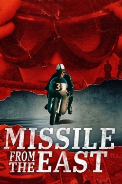 Missile from the East-fmovies