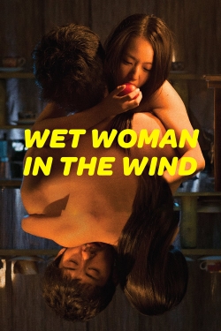Wet Woman in the Wind-fmovies