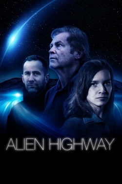 Alien Highway-fmovies