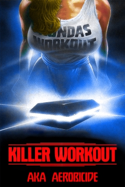 Killer Workout-fmovies