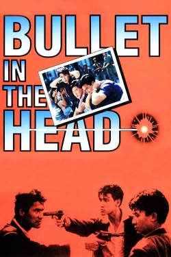 Bullet in the Head-fmovies