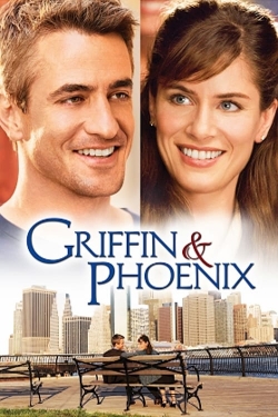Griffin & Phoenix-fmovies