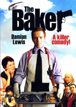 The Baker-fmovies